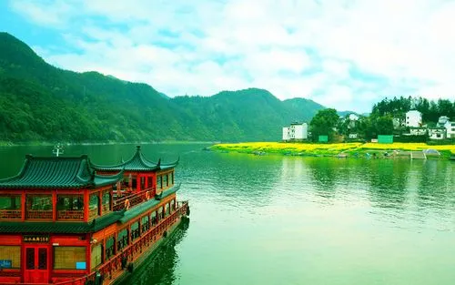 高性能全自动智慧城市